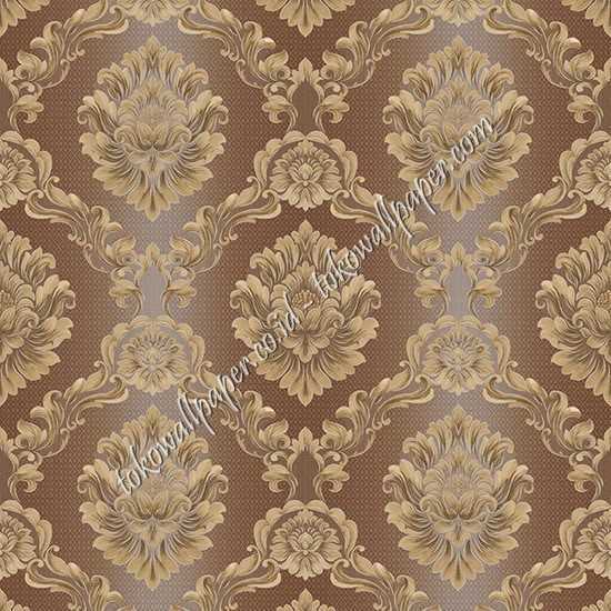 AMORE AM9618
Wallpaper